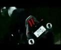 Vidéo moto : Publicité Suzuki.