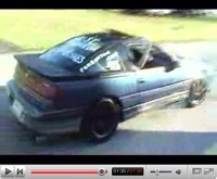 Vidéo : que choisir comme voiture pour son mariage ?