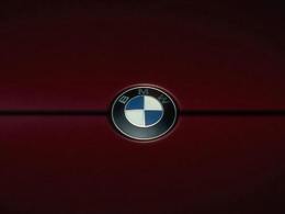 BMW rappelle encore 260.000 véhicules dans le monde