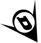 Goodyear-Dunlop supprime 820 emplois en France !