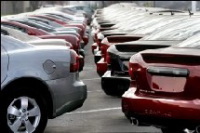 Canada : la démarche écolo de General Motors
