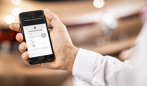 Renault lance son certificat de batterie pour mieux vendre son électrique d'occasion