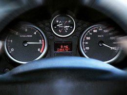 Accidentologie : l'Allemagne cacherait-elle les chiffres concernant ses routes à vitesse libre ?