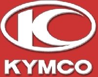 Nouveauté 2007 : Kymco Quannon 125
