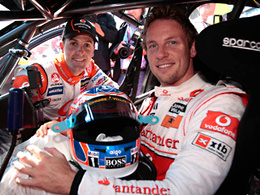 (Echos des paddocks #54) Seat/WTCC, V8 SC, DAMS vers Le Mans, le Dryson Racing en Grand-Am...