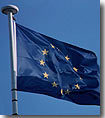 L'Europe des PV bientôt une réalité