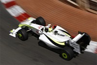 F1-Brawn GP: Fry espère que Ferrari et McLaren reviennent au plus haut niveau !