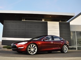 Tesla va augmenter le prix de la Model S