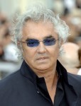 Briatore ne veut pas d'écuries de GP2 en F1 !