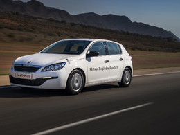 Citroën, DS et Peugeot vont passer de 45 à 26 modèles