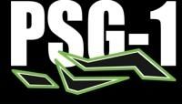 Superbike - Kawasaki: Séparation officielle avec Pedercini
