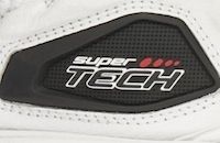 Alpinestars: plus de technique dans la gamme 2017