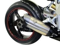 Mivv/Tamburini Corse : Un partenariat qui va faire du bruit