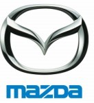 L'histoire des emblèmes de l'automobile: Mazda.