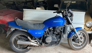 Vente à Bordeaux le 24 septembre: 100 lots "sortie de garage"