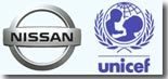 Nissan joue au samaritain