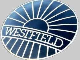 Image d'illustration de l'article