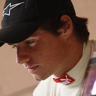 GP2 - Nelson Panciatici: Dur apprentissage à Monaco