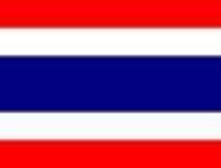 Thaïlande: Le grain de la discorde ?