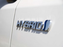 Les bonus accordés aux hybrides seront sévèrement réduits en 2016