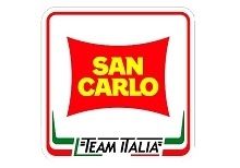 Moto GP - Superbike: San Carlo un exemple à suivre