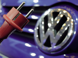 Salon de Francfort 2011 - VW va présenter un concept d'engin 1 place électrique