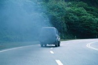 Tout savoir sur les polluants automobiles et leurs conséquences sur la santé