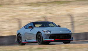 Image d'illustration de l'article