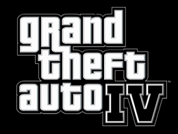 GTA 4 : Move up, ladies ! (et autres vidéos bande annonce)