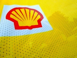 Fuite de pétrole en Mer du Nord : Greenpeace dénonce « les inquiétantes ambitions des pétroliers en Arctique »