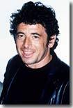 Patrick Bruel flashé à 201 km/h