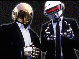Top Gear : et si le nouveau Stig était une femme ?