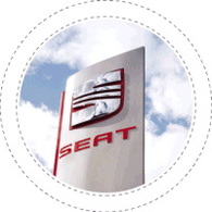 Seat : son engagement pour l'environnement
