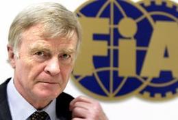 La FIA attaque le Sunday Times pour diffamation