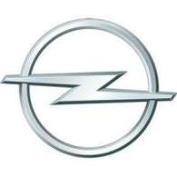 Crise-Opel: Ça chauffe entre Berlin et Washington !