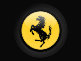 Ferrari: une valeur incontournable en bourse
