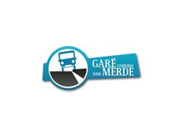 « Garé comme une merde », l'application iPhone qui dénonce les gens garés... comme des merdes