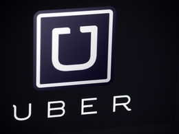Uber: ses chauffeurs ne sont pas tous contents