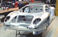 Normes anti-pollution : les fabricants d'aluminium seraient les grands gagnants