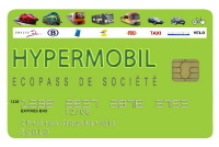 Belgique : le syndicat FGTB appelle à l'action pour la mobilité écolo au sein des entreprises