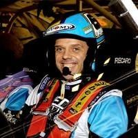 Moto GP - Capirossi: "Le problème de Suzuki est le même depuis deux ans"