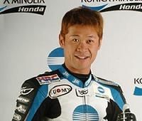 Moto GP: Tech'3 avec Tamada et vice versa