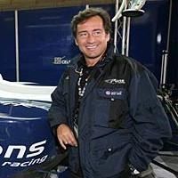 GP250: Pons et Barbera se sont enfin trouvés