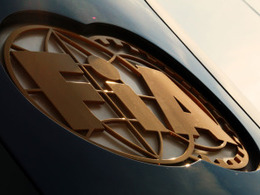 F1 - Il n'y aura finalement pas de 13ème équipe sur la grille en 2011