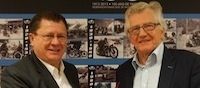 La FFM et l'UFOLEP signent une convention collective