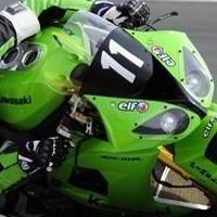 Endurance - Exclusivité Caradisiac Moto: Le Gil Motorsport et Kawasaki sur la voie des retrouvailles !