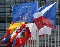 Ca bouge... ABS obligatoire en 2017, environnement et disparition de la loi des 100 cv