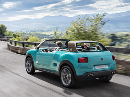 Image d'illustration de l'article