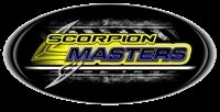 Scorpion Masters : Rendez vous le 13 Novembre sur le circuit d'Ales