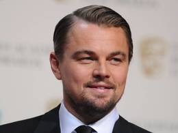 Leonardo DiCaprio dans un prochain film sur le scandale Volkswagen
